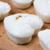 拓高 喃馒爱心桂花米糕500g*3袋（共36个）【周日不发货】 商品缩略图4