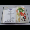 至美邱园·馆藏手绘植物图谱（观赏类） 商品缩略图5