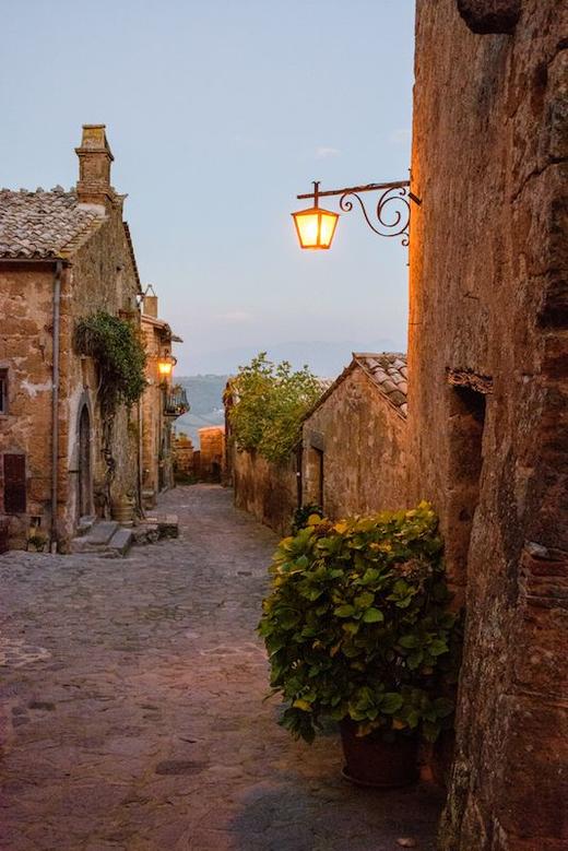 意大利之旅定制6天 商品图4