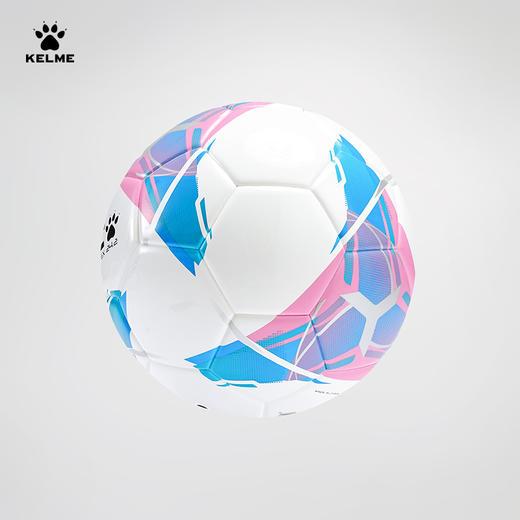 热粘合足球 商品图7