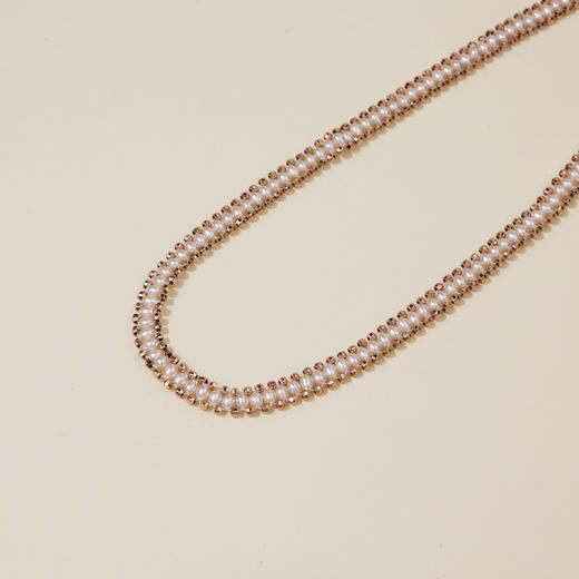 霸王珠项链手链 商品图4