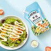 亨氏原味沙拉酱 200g 商品缩略图2