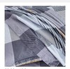 路易卡罗典雅纯棉四件套---蒙可 200*230cm 商品缩略图6