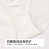 都市丽人薄透丝滑蕾丝网布系列蕾丝平角裤LKH5E2 商品缩略图7