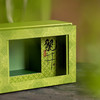 实木画框【龙井 方包 】35元一套/一件18套（不含方包） 商品缩略图3