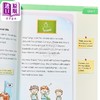 【中商原版】课室初中英文快乐学写作 第4册 CLASSROOM Sec Good Writing Guide Book 4 (F1-2) 英文原版进口 中学英语学习 商品缩略图3