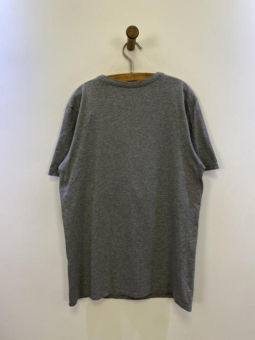 NIKE 耐克 短袖T恤 _SST(S) 商品图3