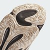 Adidas阿迪达斯CLIMAPROOF AMPHY CNY 蛇年拒水防泼稳定缓震回弹柔软轻质跑步鞋JQ2896 商品缩略图7