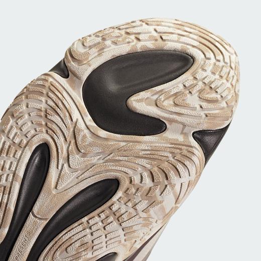 Adidas阿迪达斯CLIMAPROOF AMPHY CNY 蛇年拒水防泼稳定缓震回弹柔软轻质跑步鞋JQ2896 商品图7