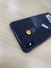 编号182937-苹果国行iPhoneX/256G/黑色，9.5新，屏幕轻微老化，特价850元！质检工程师已深度检测通过，店保180天，请放心购买！ 商品缩略图3