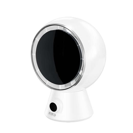 笨笨马桌面摇头扇BF05 商品图0