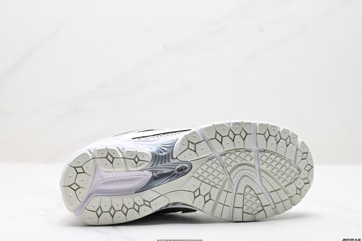 新百伦New Balance NB 1906复古老爹休闲运动鞋M1906ROC男女鞋 商品图8