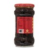 老干妈风味豆豉油制辣椒 280g 商品缩略图6