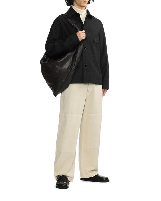 单肩包he013 商品图3