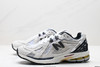 新百伦New Balance NB 1906复古老爹休闲运动鞋M1906ROC男女鞋 商品缩略图3