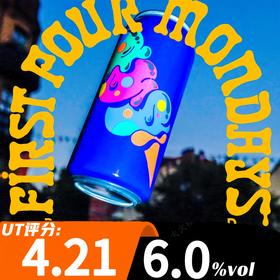 欧米尼珀罗X答案 比安卡14号 440ml