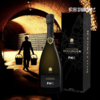 Bollinger PN AYC18 堡林爵黑中白香槟-AYC18 商品缩略图5