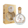 【限时秒杀】42度 金泸州酒伴友 500ml*6 泸州老窖官方旗舰店 商品缩略图4