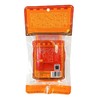 桥头麻辣鲜香味重庆老火锅底料 160g（80g*2） 商品缩略图4