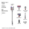 积分免费兑：戴森（DYSON）V8无绳吸尘器【升级款】手持无线吸尘器 除螨 宠物 家庭适用 商品缩略图0