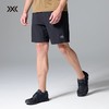 X-BIONIC  旷野隐者轻量男士弹力凉感拒水耐磨户外短裤XPM-23013 商品缩略图3