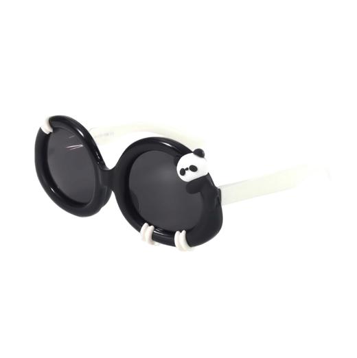 儿童偏光太阳镜（卡通款） 商品图3