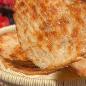 🔥⚡29.9到手6袋🐟基地直邮还原海鲜本身鲜味 8斤鳕鱼出1斤鱼片 蛋白含量高达51% 脂肪低至4% 手基地直邮