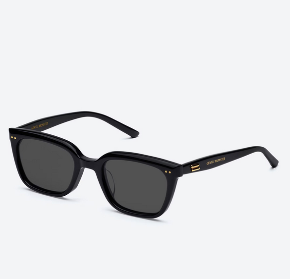 情侣款四色官方新品墨镜太阳眼镜