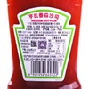 亨氏0添加番茄沙司 360g倒置装 商品缩略图3