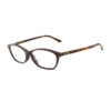 101357YDC5415 迪奥Dior 迪奥板材时尚男女通用近视光学眼镜MONTAIGNE56F 商品缩略图0