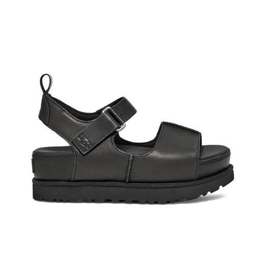 2楼UGG1167364凉鞋女鞋吊牌价1399 商品图3