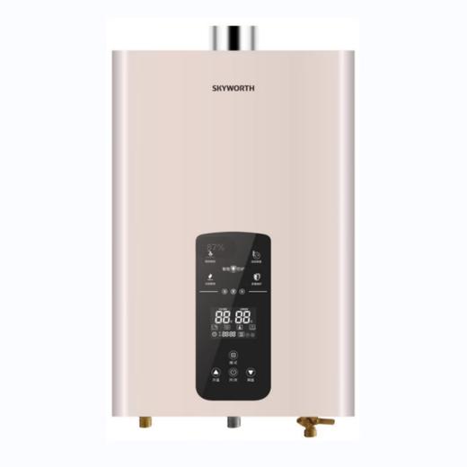 创维燃气热水器_JSQ30-R18 商品图0