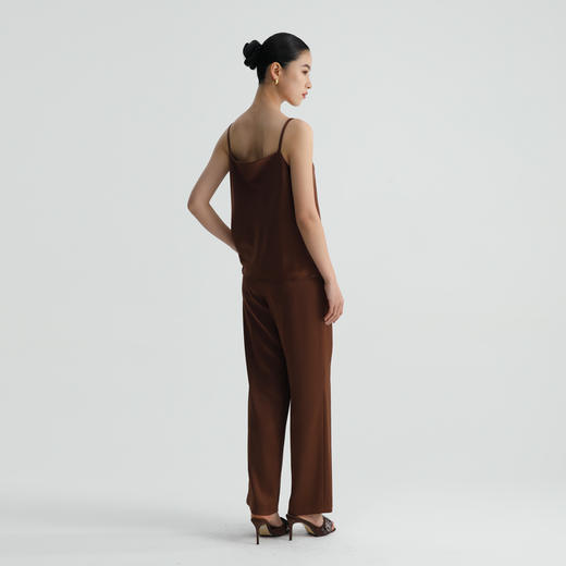 卡莉朵拉吊带C28B7168 商品图2