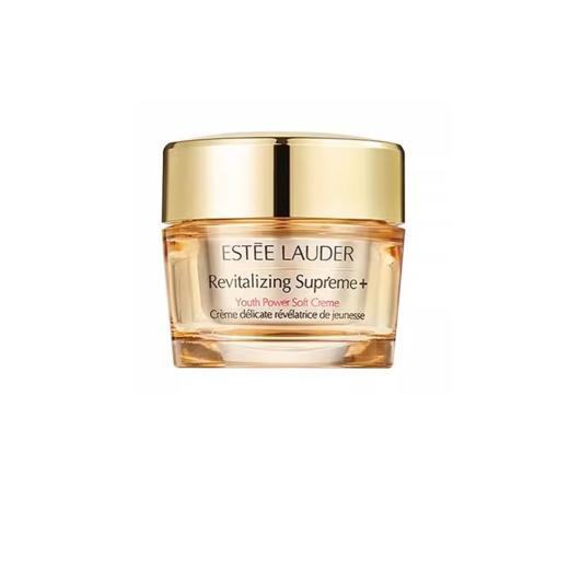 雅诗兰黛智妍面霜清爽/滋润75ml 请单拍-合并订单不发货 商品图6