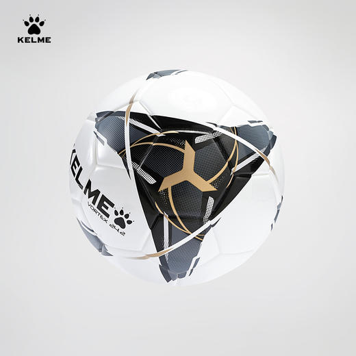 热粘合足球 商品图2