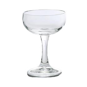 日本进口石塚硝子高脚香槟玻璃杯L6601