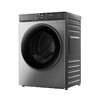 TCL10kg速净滚筒洗衣机__速效精华洗_4D洁净科技__530mm超薄嵌入_活水漂洗_G100P5-DI（线下同款） 商品缩略图1