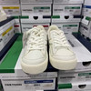 ¥288🇺🇸Tretorn Rawlins系列板鞋，现在非常火🔥的一个瑞士小众品牌 商品缩略图1