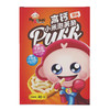 高钙小米泡芙条 商品缩略图5
