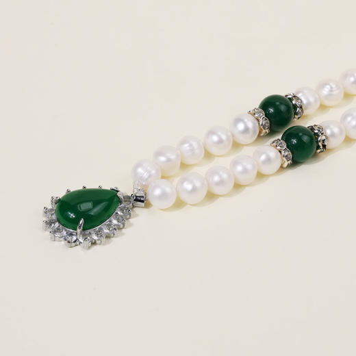 金镶玉/妈妈玉 商品图1