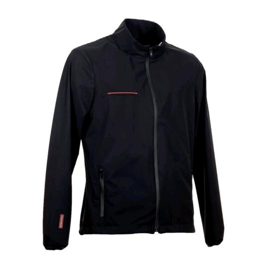 意大利Makebe骑士服马术上衣夹克衫gapd/u系列QS 商品图2