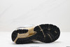 新百伦New Balance NB 1906复古老爹休闲运动鞋M1906ROC男女鞋 商品缩略图8
