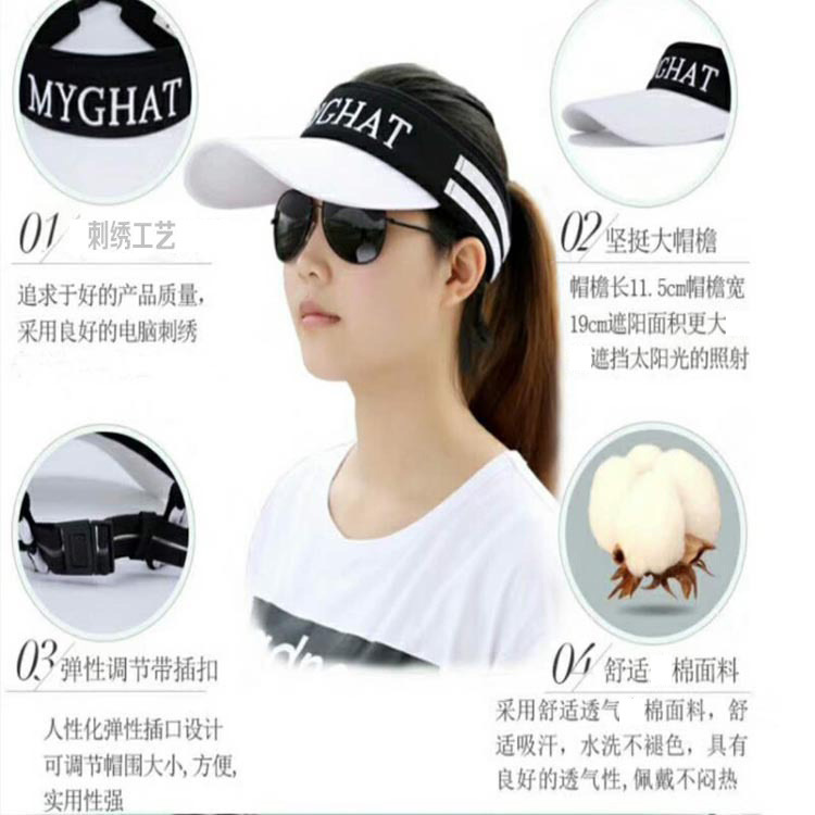 9022054729_1933816319 拷贝.jpg