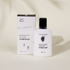 珍珠精华乳液100ml 商品缩略图2