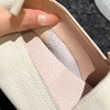 皮春秋款一脚蹬乐福单鞋 ，手工高定“鞋礼”!头层牛皮 商品缩略图2