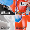 洛克兄弟TVI系列女款骑行服长袖上衣保暖防风公路自行车服秋冬季 商品缩略图4