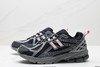 新百伦New Balance NB 1906复古老爹休闲运动鞋M1906ROC男女鞋 商品缩略图3