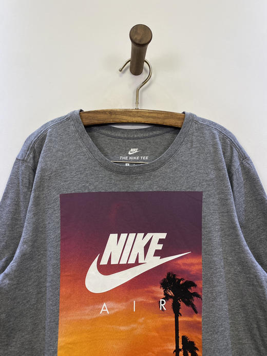 NIKE 耐克 短袖T恤 _SST(S) 商品图1