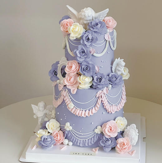 天使花园 商品图2