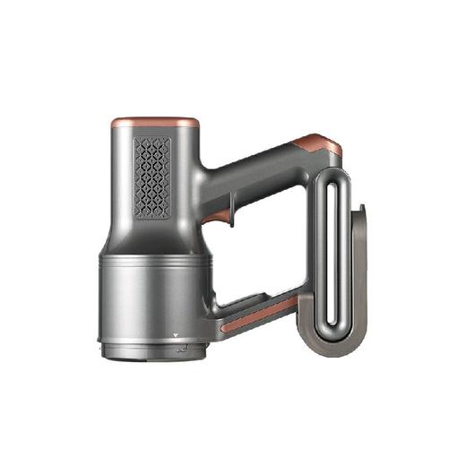 大宇（DAEWOO）吸尘器家用手持真空无线吸尘器DY-XC01_DY-XC01 商品图6